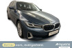 BMW Série 5 Luxury Line 530 e xdrive touring aut.