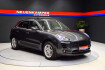 Porsche Macan  s diesel 14 wege pano bi xenon pasm leder