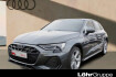 Audi A3  sportback 35 tfsi s line 18?|naviapp+vc|matrix|?