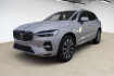Volvo XC60 Inscription Expression Xc60 inscription expression recharge plug in