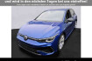Volkswagen Golf 8  Golf viii 2.0 tsi dsg r 4motion 19? akrapovic harman?