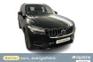 Volvo XC90 Momentum Pro Xc90 b5 b awd geartronic