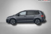 Volkswagen Touran Highline highline r line 1.5 tsi 7 gang dsg 110 kw (150 ?