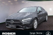 Mercedes CLA Edition Progressive Line Benz cla 220 coupe edition progressive 4matic dist