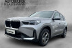 BMW X1 M-Sport sdrive 18i automatik navi ahk kamera sportsitze pd