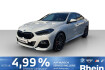 BMW Série 2 Coupé Advantage Bmw 220  220 i xdrive gran coupe navi adapled acc hud gsd navi
