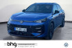 Volkswagen T-Roc R-Line T roc r line 1.5 l etsi opf 7 gang doppelkupplu