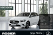 Mercedes Classe B Progressive Advanced Benz b 250 e progressive advanced distr. led navi