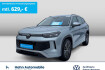Volkswagen Tayron Life 1.5etsi dsg life acc ahk cam led pdc shz