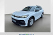 Volkswagen Tiguan R-Line tdi dsg r line blackstyle acc iqlight 20?