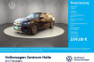 Volkswagen Tiguan Goal 1.5 etsi goal dsg