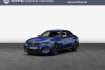 BMW Série 2 Coupé M-Sport Bmw 220  220 i coupe aut. m paket hifi sitzheizung