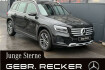 Mercedes GLB  Benz glb 200 glb 200 advanced ahk led kamera e.heckklappe dab