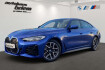 BMW Série 4 Coupé M-Sport Bmw 420  420 i gran coupe m sport dab tempomat klimaaut.