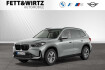 BMW X1  sdrive20i anhangerk.|parkingassistant|17?lmr