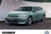 Volkswagen Passat Business business 2 0 l tdi dsg ahk acc led shz