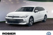 Volkswagen Passat Business business 2 0 l tdi dsg ahk acc led shz