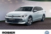 Volkswagen Passat Elegance elegance 2 0 l tdi dsg ahk acc 360  bt