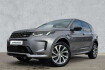 Land Rover Discovery Sport R-Dynamic HSE Discovery sport p200 r dynamic hse ahk pano shz