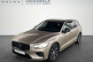 Volvo V60 Plus Dark kombi t8 plus dark recharge wipa*led*dab*