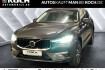 Volvo XC60 Core Xc60 b4 core 2wd acc blis 4xshz led google navi