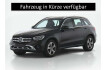 Mercedes GLC  Benz glc 220 d 4m led/kamera/navi