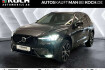 Volvo XC60 Plus Dark Xc60 b4d plusdark acc blis 360 vled 4shz fshz h&k