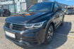 Volkswagen Tiguan R-Line r line 4motion leder navi led