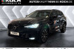 Volvo XC60 Plus Dark Xc60 b4 d plus dark acc blis pano vled 4xshz h&k