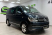 Volkswagen Multivan Highline T6 multivan t6 2.0 tdi multivan highline/360 /el.tur/led/ahk