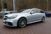 Mercedes E63 AMG  Benz e 63 amg e63 amg*5.5*v8*bi turbo*led*360*shz*pano*bt*navi