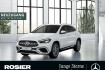 Mercedes GLA  Benz gla 180 amg sport advanced+ led navi kamera k