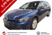 Volkswagen Passat Elegance elegance 2.0 tdi dsg acc ahk hud r kamera