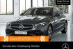 Mercedes Classe C Avantgarde Benz c 300 e avantg+led+kamera+totw+keyless+9g