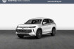 Volkswagen Tayron Life 1.5 etsi life dsg 7 sitzer ahk kamera navi