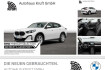 BMW X2  sdrive20i lc prof+hud+pap+dap+led+iconic glow