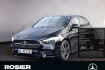 Mercedes Classe B AMG Line Advanced Plus Benz b 180 amg line night led mbux prem 360