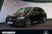 Mercedes Classe B Progressive Advanced Benz b 180 progressive advanced ahk distr. led nav