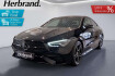 Mercedes CLA Edition AMG Line Benz cla 200 d amg night pano keyless lenkradhzg