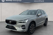 Volvo XC60 Core Xc60 xc60 b5 awd core aut leder 19 » h&k acc blis voll