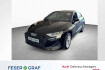 Audi A3 S-Line 40 tfsi e 150 kw carplay*led*shz*17?