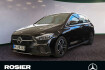 Mercedes Classe B Progressive Advanced Benz b 200 progressive advanced plus ahk standhz.