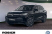 Volkswagen Tiguan  goal 2 0 l tdi dsg ahk acc led 360  bt