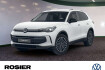 Volkswagen Tiguan  goal 2 0 l tdi dsg ahk acc led 360  bt