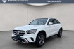 Mercedes GLC  Benz glc 300 glc