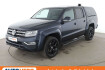 Volkswagen Amarok Highline 3.0 v6 tdi highline doublecab 4m aut.*nav*xenon*sh
