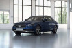 Mercedes Classe E Avantgarde Benz e 220 d limo distro plus+ahk+kamera+ambiente