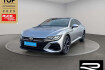Volkswagen Arteon R-Line r limousine 4motion dsg/ahk/harmann/head