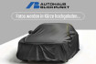 Mercedes Classe E  Benz e 300 de 4m amg distro+pano+kamera+burmester+ahk