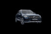Mercedes GLC AMG Line Benz glc 220 d 4matic amg line*virtual*distronic+*ahk